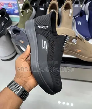 Quality Stylish Shoes