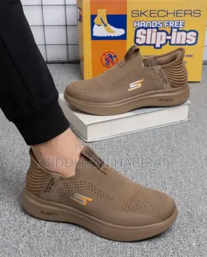 Quality Stylish Shoes