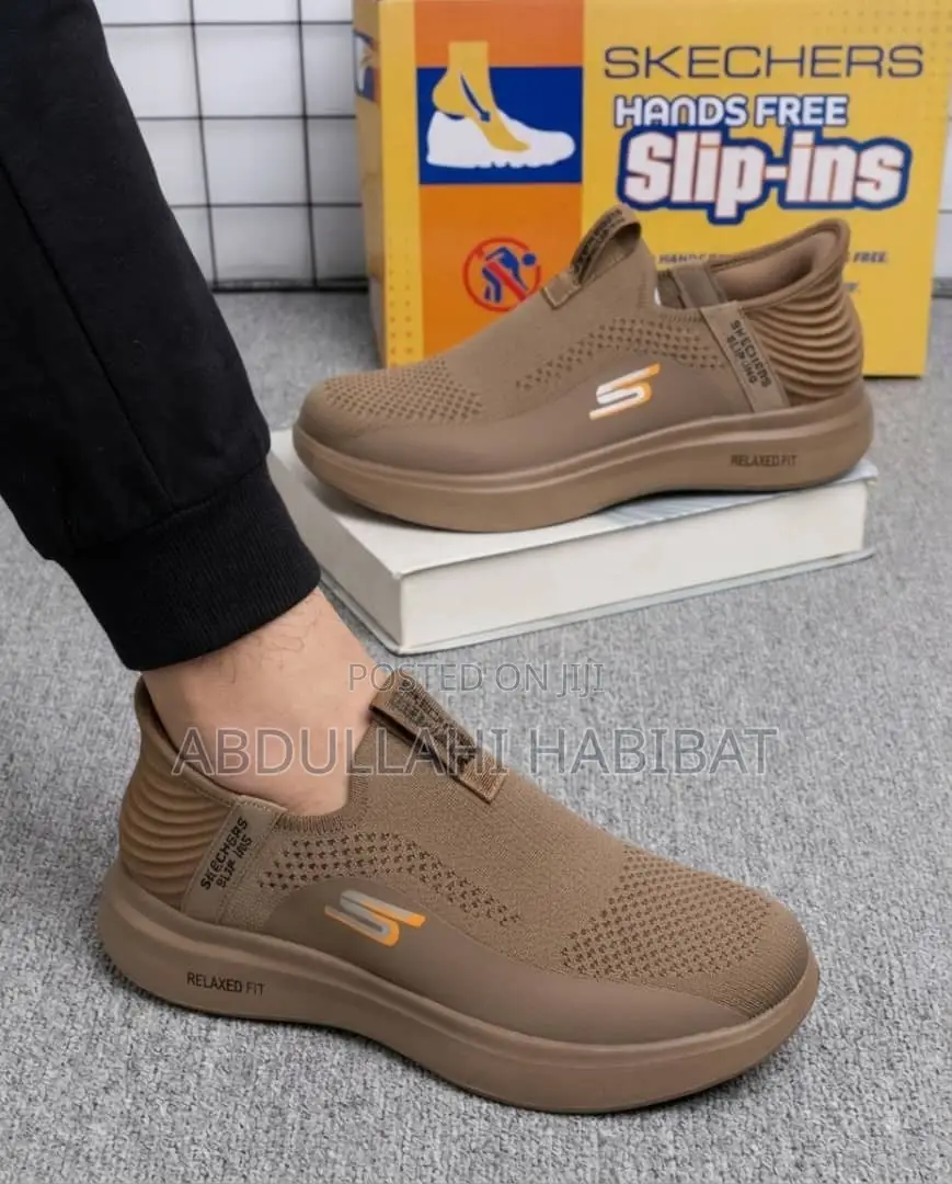 Quality Stylish Shoes