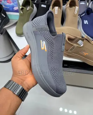 Quality Stylish Shoes