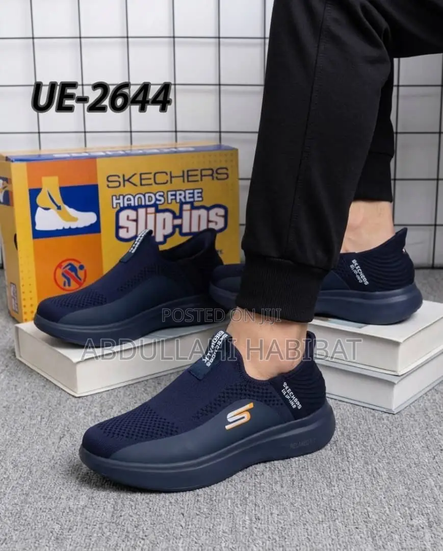 Quality Stylish Shoes