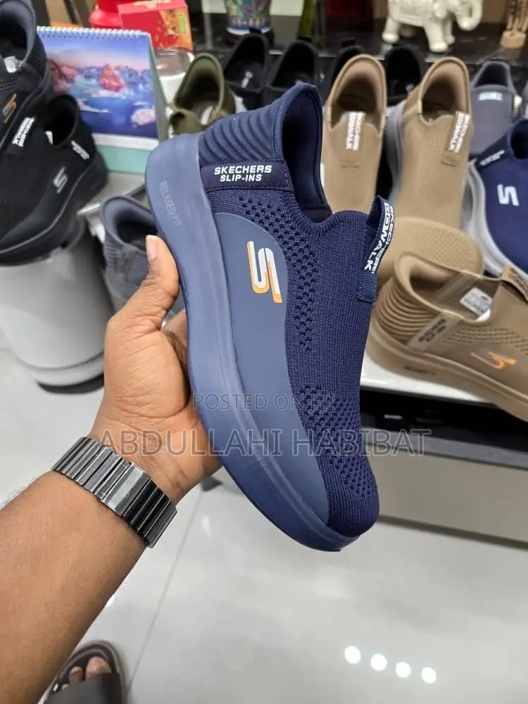 Quality Stylish Shoes