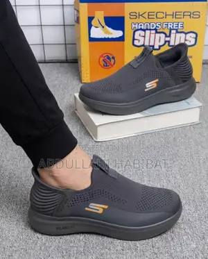 Quality Stylish Shoes