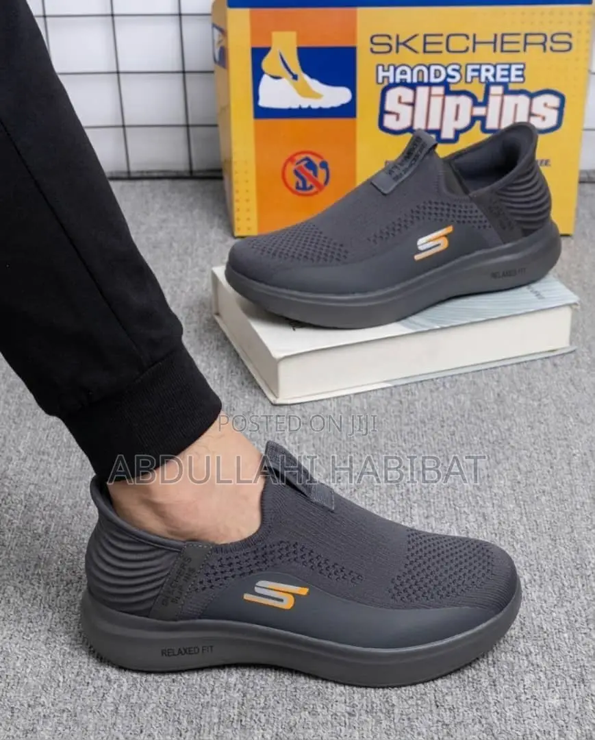 Quality Stylish Shoes