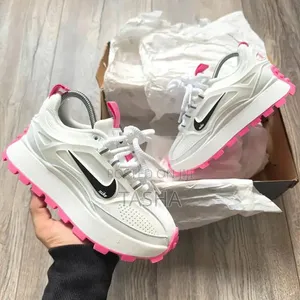 Unisex Sneakers