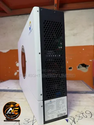 12kva LVTOPSUN Hybrid Inverter 48v