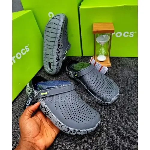 Quality Stylish Shoes