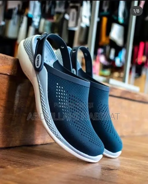 Quality Stylish Shoes
