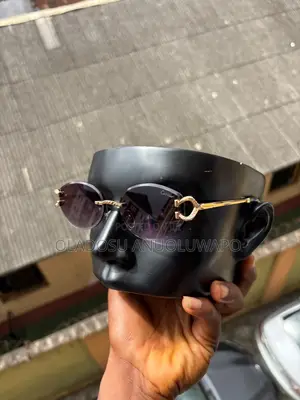 *Cartier Design