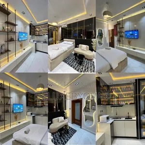 Lovely Studio Apartment Prepped for Your Stay Experience