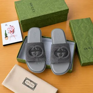 Quality Men Shoes