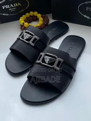 Quality Men Shoes