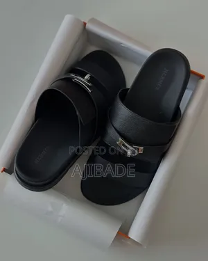 Quality Men Shoes