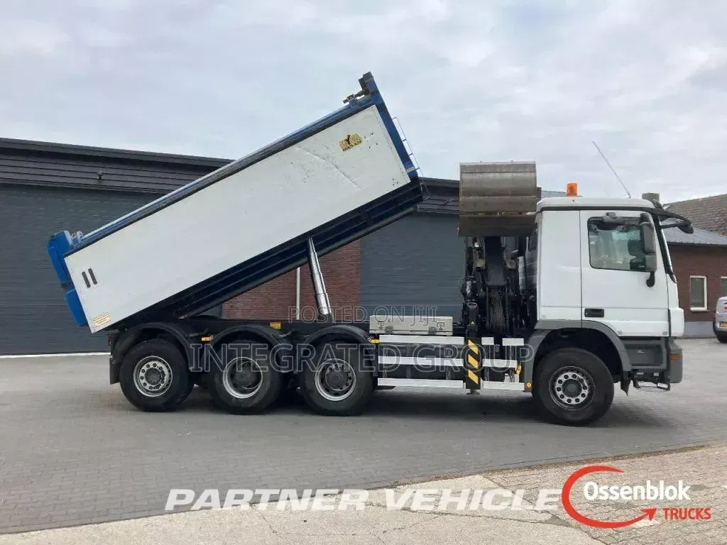 Granite and Sharp Sand Supplies