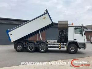 Granite and Sharp Sand Supplies