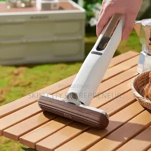 Portable Mini Mop