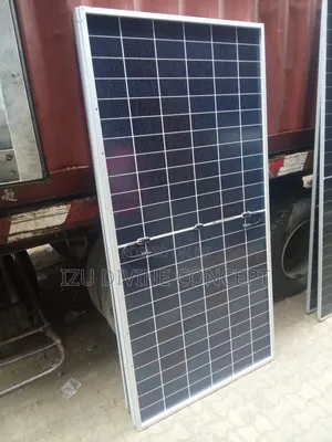 Fullpackage 10kwh SMS Lithium Battery With 6.5kva SMS Hybrid Inverter