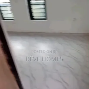 Studio Apartment in Abule-Ijesha for rent
