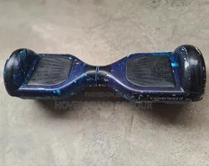 Hoverboard Original Product