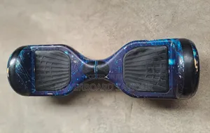 Hoverboard Original Product