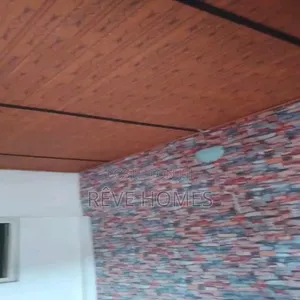 Mini Flat in Ebute Metta for rent