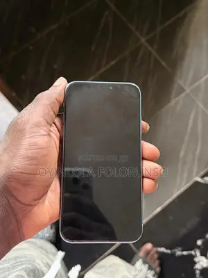 Apple iPhone XR 128 GB Blue