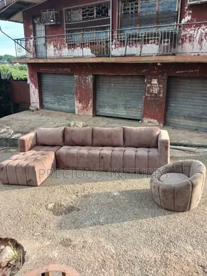 Sofa Set Chair