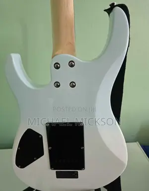 Donner DMT-66 Electric Guitar