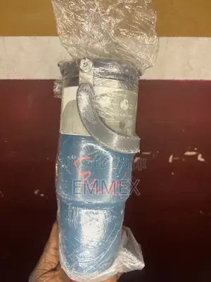 Vacuum Flask Cup