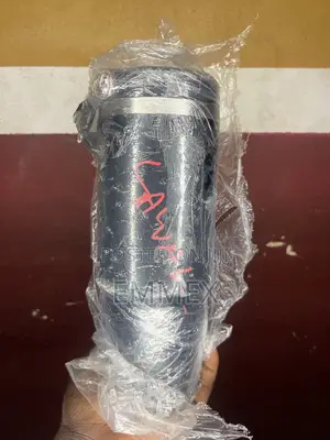 Vacuum Flask Cup