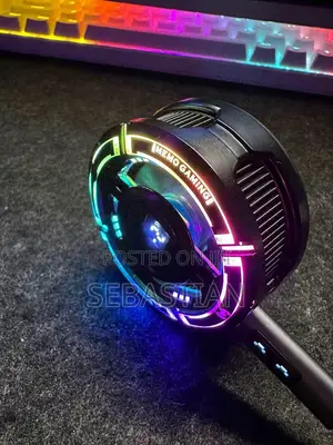 Memo Cx15 Phone Cooler