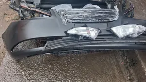 Complete Front Bumper Elantra 2006/2007/2008/2010