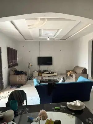 3bdrm Bungalow in Zuba for sale