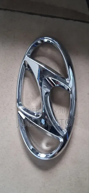 Headlamp Hyundai Elantra 2006/2007/2008/2010