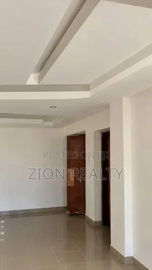 3bdrm Apartment in Teacher'S Estate, Awoyaya for rent
