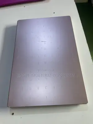 Laptop Asus 1015E 4GB Intel Celeron SSD 60GB