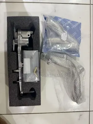 2013 - 2019 Range Rover Vogue / Sport Complete Water Pipe