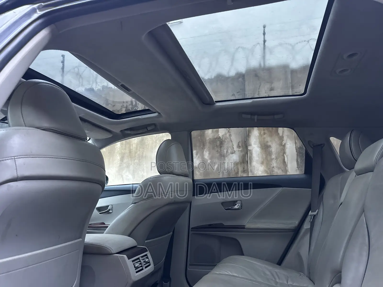 Professional Car Rental Services