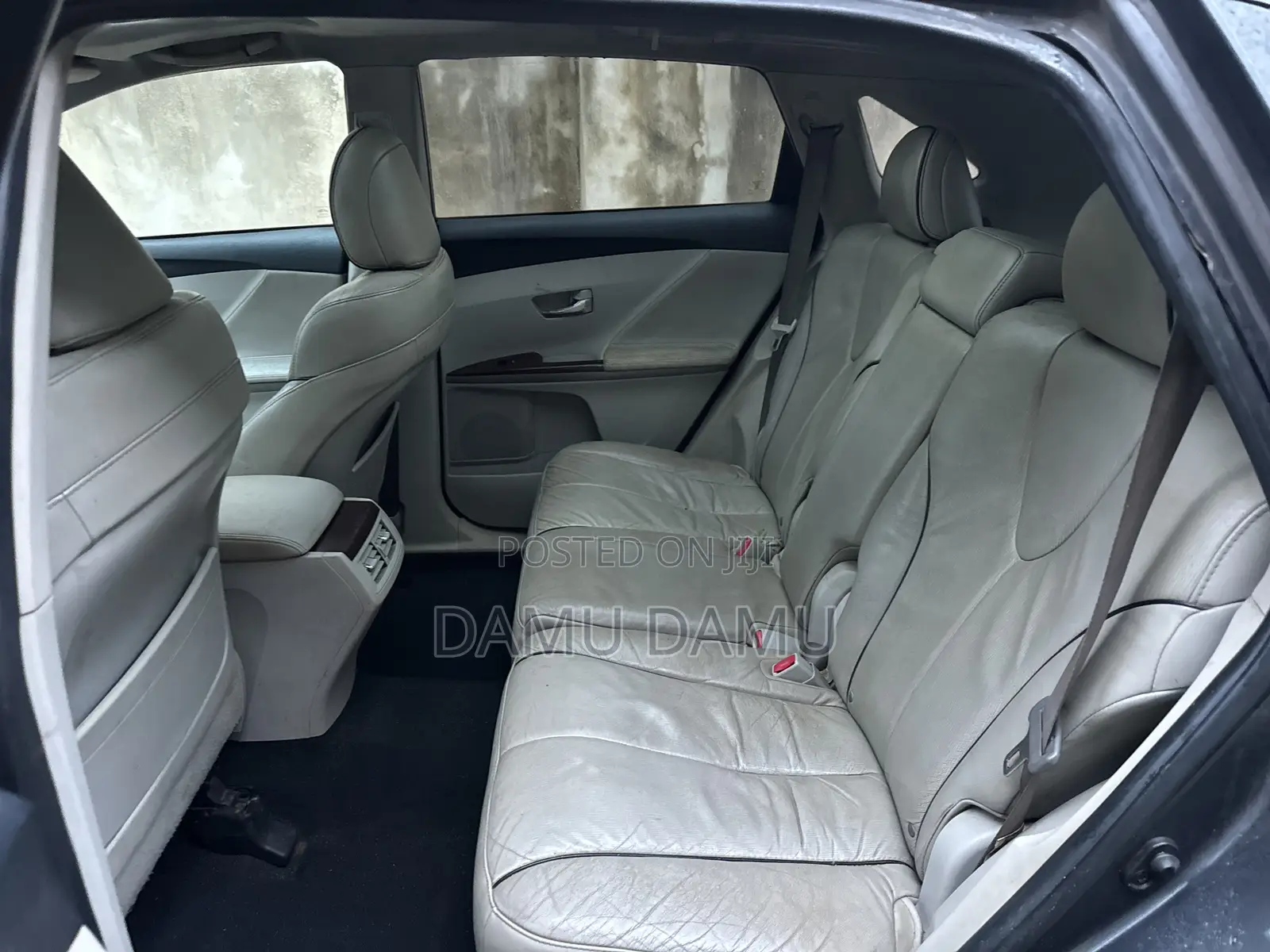 Professional Car Rental Services