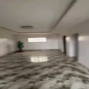 3bdrm Block of Flats in Ifako-Gbagada for rent
