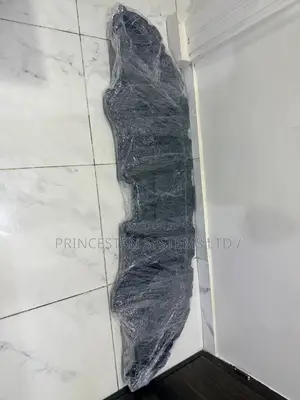 2021 - 2023 Toyota Sienna Engine Sand Protector ( Mudguard )