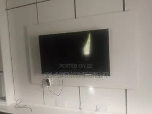Hisense Smart TV