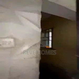 Studio Apartment in Shomolu / Shomolu for rent