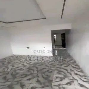 Mini Flat in Shomolu / Shomolu for rent