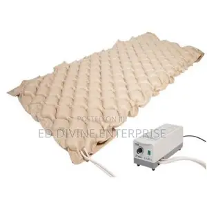 Air Mattress