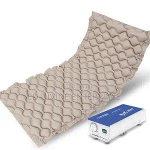 Air Mattress