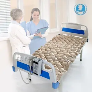 Air Mattress