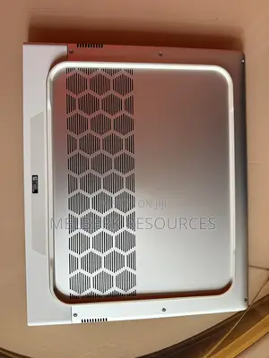 Laptop Alienware X14 32GB Intel Core i7 SSD 1T