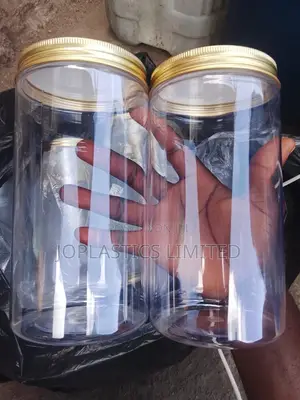 1L Foreign Cup