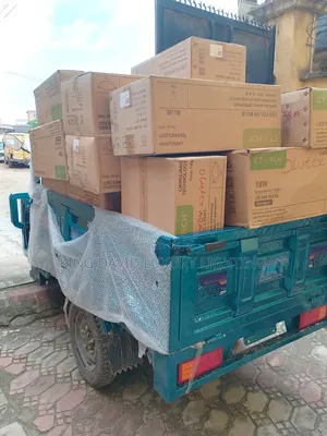 New TVS 2025 Blue